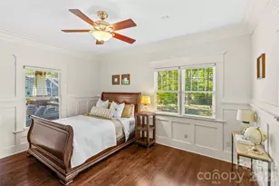 1948 Wilmore Dr, Charlotte, NC 28203 - Photo 22