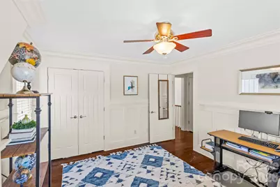 1948 Wilmore Drive, Charlotte, NC 28203 - Photo 36