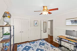 1948 Wilmore Dr, Charlotte, NC 28203 - Photo 36