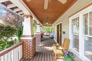 1948 Wilmore Dr, Charlotte, NC 28203 - Photo 6