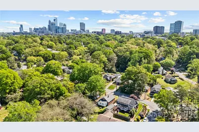 1948 Wilmore Drive, Charlotte, NC 28203 - Photo 46