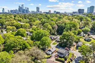 1948 Wilmore Dr, Charlotte, NC 28203 - Photo 46