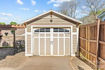 1948 Wilmore Drive, Charlotte, NC 28203 - Photo 44