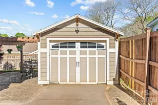 1948 Wilmore Dr, Charlotte, NC 28203 - Photo 44