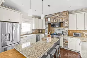 1948 Wilmore Dr, Charlotte, NC 28203 - Photo 16