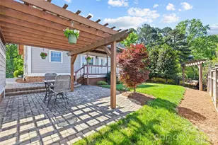 1948 Wilmore Dr, Charlotte, NC 28203 - Photo 42