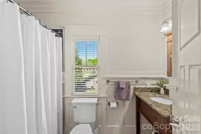 1948 Wilmore Drive, Charlotte, NC 28203 - Photo 24