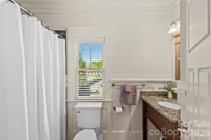 1948 Wilmore Dr, Charlotte, NC 28203 - Photo 24