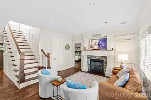 1948 Wilmore Dr, Charlotte, NC 28203 - Photo 20