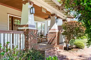 1948 Wilmore Dr, Charlotte, NC 28203 - Photo 4