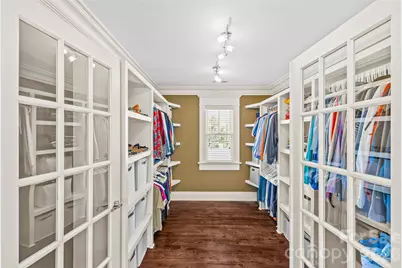 1948 Wilmore Drive, Charlotte, NC 28203 - Photo 28