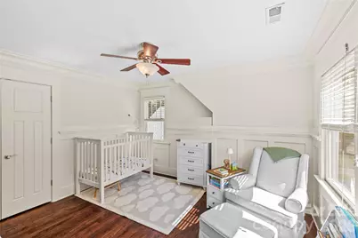 1948 Wilmore Drive, Charlotte, NC 28203 - Photo 32