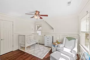 1948 Wilmore Dr, Charlotte, NC 28203 - Photo 32