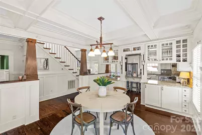 1948 Wilmore Drive, Charlotte, NC 28203 - Photo 12