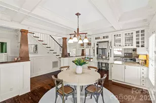 1948 Wilmore Dr, Charlotte, NC 28203 - Photo 12