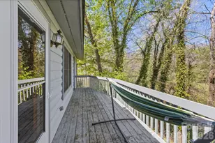 187 Cedarwood Dr, Waynesville, NC 28785 - Photo 24