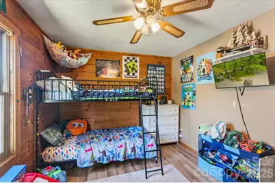 187 Cedarwood Drive, Waynesville, NC 28785 - Photo 18