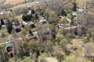 187 Cedarwood Dr, Waynesville, NC 28785 - Photo 28