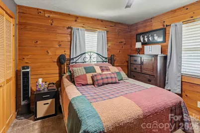 187 Cedarwood Drive, Waynesville, NC 28785 - Photo 12