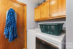 187 Cedarwood Dr, Waynesville, NC 28785 - Photo 10