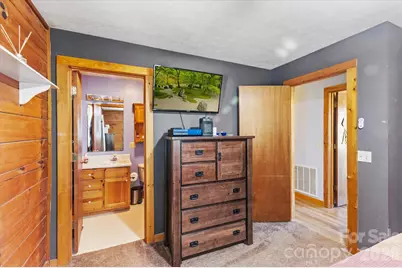 187 Cedarwood Drive, Waynesville, NC 28785 - Photo 16