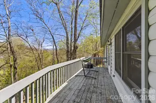 187 Cedarwood Dr, Waynesville, NC 28785 - Photo 20