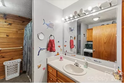 187 Cedarwood Drive, Waynesville, NC 28785 - Photo 8