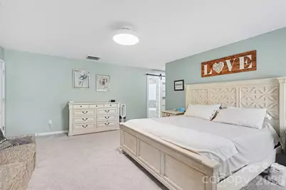 1111 Wallace Lake Road #138, Indian Land, SC 29707 - Photo 14