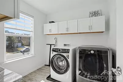 1111 Wallace Lake Road #138, Indian Land, SC 29707 - Photo 20