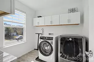 1111 Wallace Lake Rd, Indian Land, SC 29707 - Photo 20