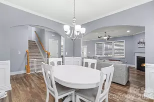 1111 Wallace Lake Rd, Indian Land, SC 29707 - Photo 4