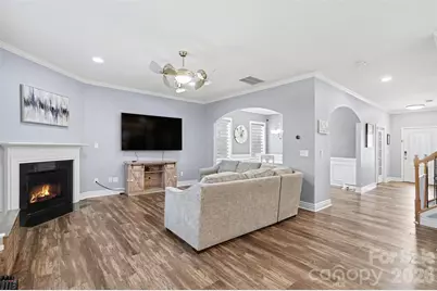 1111 Wallace Lake Road #138, Indian Land, SC 29707 - Photo 10