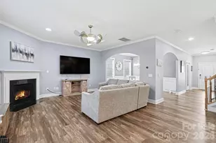 1111 Wallace Lake Rd, Indian Land, SC 29707 - Photo 10