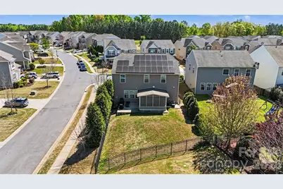 1111 Wallace Lake Road #138, Indian Land, SC 29707 - Photo 34
