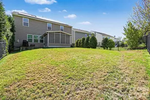 1111 Wallace Lake Rd, Indian Land, SC 29707 - Photo 30