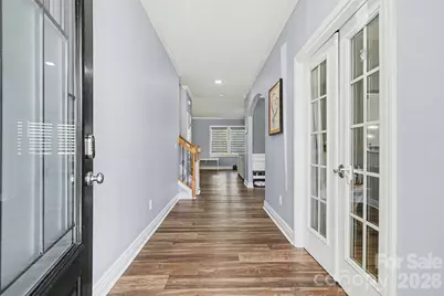 1111 Wallace Lake Road #138, Indian Land, SC 29707 - Photo 2