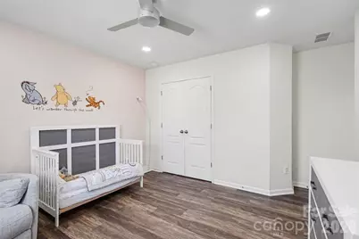 1111 Wallace Lake Road #138, Indian Land, SC 29707 - Photo 24