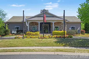 1111 Wallace Lake Rd, Indian Land, SC 29707 - Photo 44