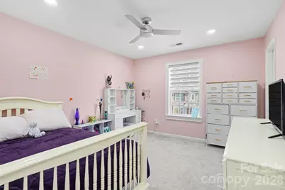 1111 Wallace Lake Road #138, Indian Land, SC 29707 - Photo 22