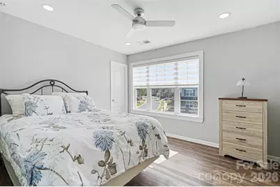 1111 Wallace Lake Road #138, Indian Land, SC 29707 - Photo 26