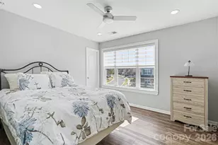 1111 Wallace Lake Rd, Indian Land, SC 29707 - Photo 26