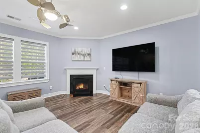 1111 Wallace Lake Road #138, Indian Land, SC 29707 - Photo 12