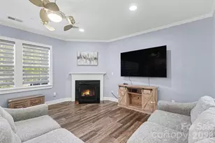 1111 Wallace Lake Rd, Indian Land, SC 29707 - Photo 12