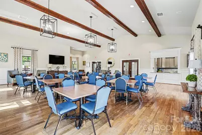 1111 Wallace Lake Road #138, Indian Land, SC 29707 - Photo 46