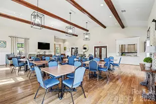 1111 Wallace Lake Rd, Indian Land, SC 29707 - Photo 46