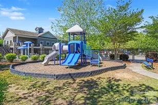 1111 Wallace Lake Rd, Indian Land, SC 29707 - Photo 48