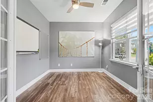 1111 Wallace Lake Rd, Indian Land, SC 29707 - Photo 32