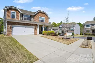 1111 Wallace Lake Rd, Indian Land, SC 29707 - Photo 40