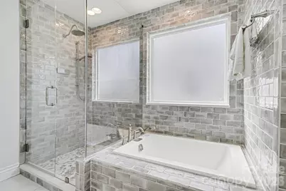 1111 Wallace Lake Road #138, Indian Land, SC 29707 - Photo 16