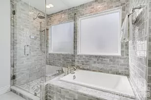 1111 Wallace Lake Rd, Indian Land, SC 29707 - Photo 16